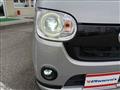 2021 Daihatsu Move Canbus
