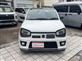 2016 Suzuki Alto Works