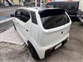 2016 Suzuki Alto Works