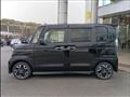 2020 Honda N BOX