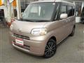 2013 Daihatsu Tanto