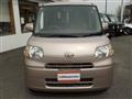 2013 Daihatsu Tanto