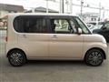 2013 Daihatsu Tanto