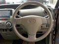2013 Daihatsu Tanto