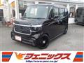 2024 Honda N BOX