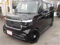 2024 Honda N BOX