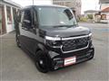 2024 Honda N BOX