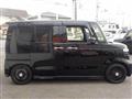 2024 Honda N BOX