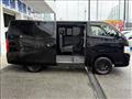 2014 Nissan NV350 Caravan
