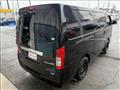 2014 Nissan NV350 Caravan