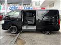 2014 Nissan NV350 Caravan