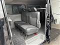 2014 Nissan NV350 Caravan