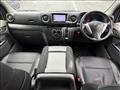 2014 Nissan NV350 Caravan