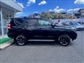 2015 Toyota Land Cruiser Prado