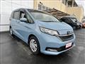 2021 Honda Freed+