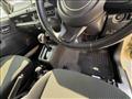 2020 Suzuki Jimny