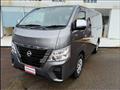 2023 Nissan Caravan