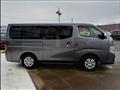 2023 Nissan Caravan