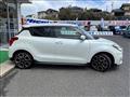 2018 Suzuki Swift