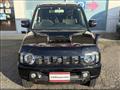 2017 Suzuki Jimny