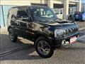 2017 Suzuki Jimny