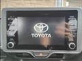 2022 Toyota Yaris