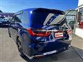 2021 Honda Odyssey