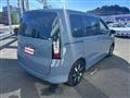 2025 Honda Freed