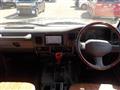 1995 Toyota Land Cruiser Prado