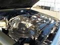 1995 Toyota Land Cruiser Prado