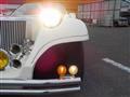 1988 Mitsuoka Le Seyde