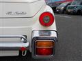 1988 Mitsuoka Le Seyde
