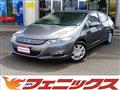 2009 Honda Insight