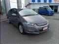 2009 Honda Insight