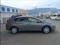 2009 Honda Insight