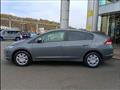 2009 Honda Insight