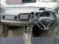 2009 Honda Insight