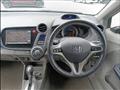 2009 Honda Insight