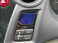 2009 Honda Insight