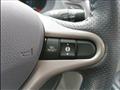 2009 Honda Insight