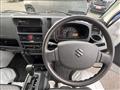 2018 Suzuki Carry Truck