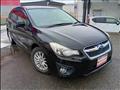 2013 Subaru Impreza Sportswagon