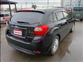 2013 Subaru Impreza Sportswagon