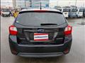 2013 Subaru Impreza Sportswagon