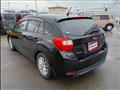 2013 Subaru Impreza Sportswagon