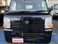 2021 Nissan NV100Clipper