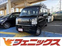 2021 Nissan NV100Clipper