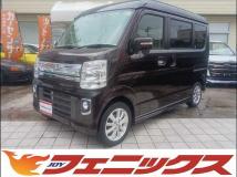 2023 Nissan NV100Clipper