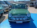 1996 Rover Mini
