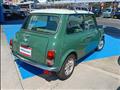 1996 Rover Mini